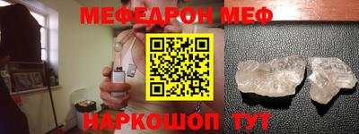 индика Партизанск