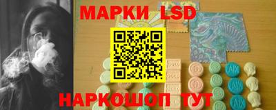 индика Партизанск