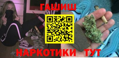 индика Партизанск