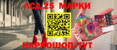 индика Партизанск